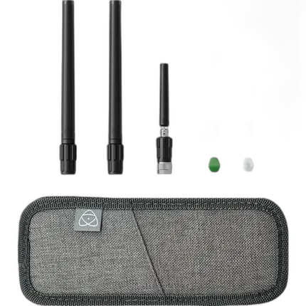 Atomos Antenna Kit for Atomos Connected Devices