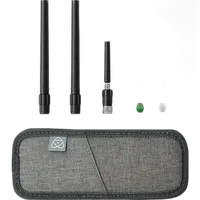 Atomos Antenna Kit for Atomos Connected Devices 0