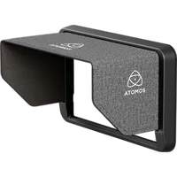 Atomos Sunhood for Shinobi II 0