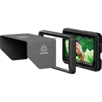 Atomos Sunhood for Shinobi II 2