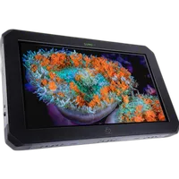 Atomos Sumo19 SE Monitor Recorder and Switcher 4