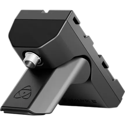 Atomos Battery Eliminator Stand for Ninja Series Monitors