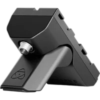 Atomos Battery Eliminator Stand for Ninja Series Monitors 0