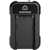 Atomos Battery Eliminator Stand for Ninja Series Monitors 1