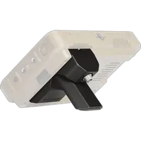 Atomos Battery Eliminator Stand for Ninja Series Monitors 2