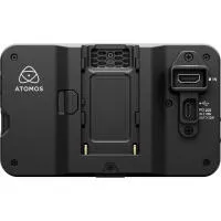 Atomos Shinobi GO 5in Touchscreen HDR Monitor 1