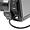 Azden SGM-250MX Compact Shotgun Microphone for Blackmagic Pocket Cinema