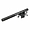 Azden SGM-250 Shotgun Microphone