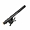 Azden SGM-250 Shotgun Microphone