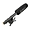Azden SGM-250 Shotgun Microphone