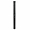 Azden SGM-250 Shotgun Microphone