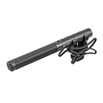 Azden SGM-250P Shotgun Microphone