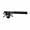 Azden SGM-250P Shotgun Microphone