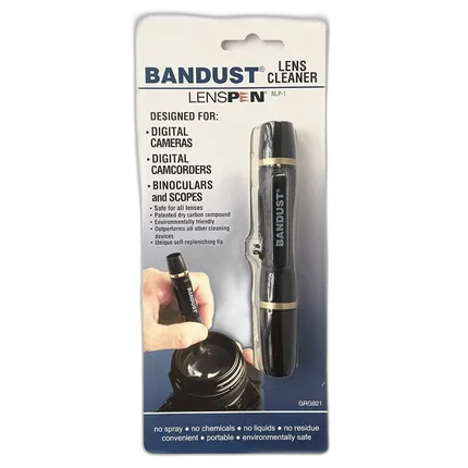 Bandust NLP-1 LensPen Lens Cleaner