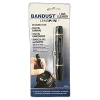 Bandust NLP-1 LensPen Lens Cleaner 0