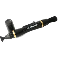 Bandust NLP-1 LensPen Lens Cleaner 1