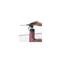 Dust Off Plus 360 degrees Vector Valve 0