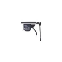 Dust Off Plus 360 degrees Vector Valve 1