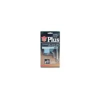 Dust Off Plus 360 degrees Vector Valve 2