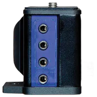 Beachtek DXA-POCKET Compact Audio Adapter 2