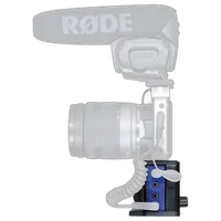 Beachtek DXA-POCKET Compact Audio Adapter 5