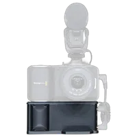 Beachtek DXA-POCKET Compact Audio Adapter 6