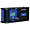 Beachtek DXA-POCKET Compact Audio Adapter