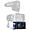Beachtek DXA-POCKET Compact Audio Adapter