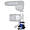 Beachtek DXA-POCKET Compact Audio Adapter