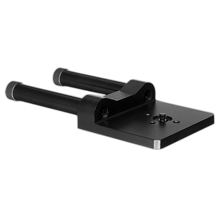 Beachtek BRM-1 Baseplate Accessory