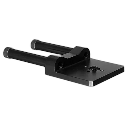 Beachtek BRM-1 Baseplate Accessory