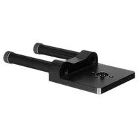 Beachtek BRM-1 Baseplate Accessory 0