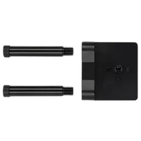 Beachtek BRM-1 Baseplate Accessory 1