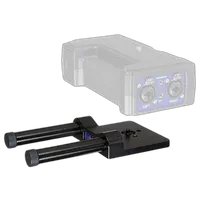 Beachtek BRM-1 Baseplate Accessory 2