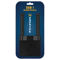 Beachtek BRM-1 Baseplate Accessory 3