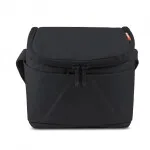 Manfrotto Amica 30 Shoulder Bag Black 0