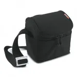Manfrotto Amica 30 Shoulder Bag Black 1
