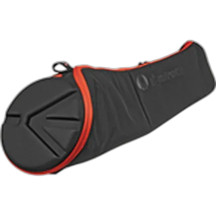 Manfrotto MBAG80PN Padded Tripod Bag Black