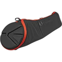 Manfrotto MBAG80PN Padded Tripod Bag Black 0