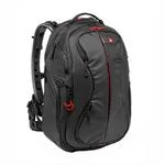 Manfrotto Pro Light Bumblebee 220 Backpack Black 0