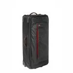 Manfrotto Pro Light LW-97W Rolling Organizer Black 0