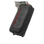 Manfrotto Pro Light LW-97W Rolling Organizer Black 3