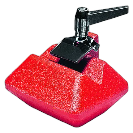 Manfrotto 023 Counter Balance Weight 10 lbs