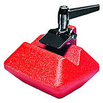 Manfrotto 023 Counter Balance Weight  10 lbs