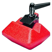 Manfrotto 023 Counter Balance Weight  10 lbs