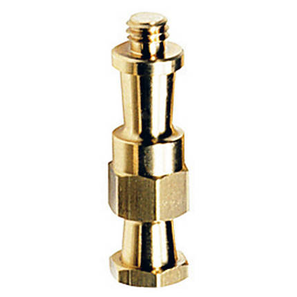 Manfrotto 036-38 Standard Stud with 3/8