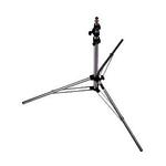 Manfrotto 1051BAC Mini Compact Stand - Black
