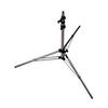 Manfrotto 1051BAC Mini Compact Stand - Black