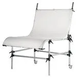 Manfrotto 220B Still Life Table 0