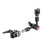 Manfrotto 244 MICRO Variable Friction Arm Kit 0